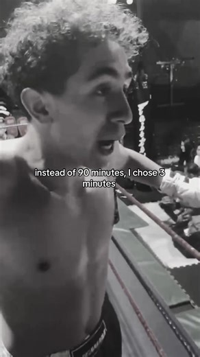 Kickboxing Highlights: 3-Minute Battles