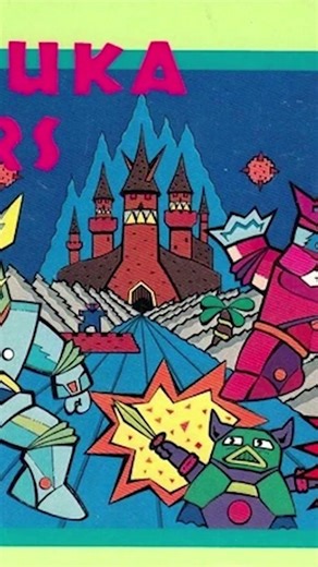 TRPG EXPLIQUÉ EN 30 SECONDES ⚔️🎮 | Tactical RPG c’est quoi ? #trpg #TacticalRPG #gaming