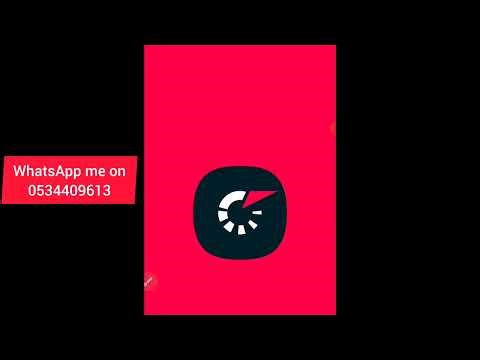 Best Football betting strategy that works with football prediction Apps