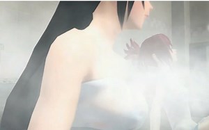 [搬运]PSO2 EP4 剧情主线第一章 觉醒之时 02(第一章完) (中文翻译)