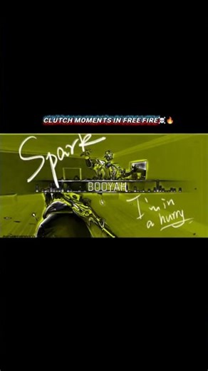 18 kills in the Grandmaster lobby 💀🎯🔥 #freefireshorts #grandmaster #freefire #capcut #shorts