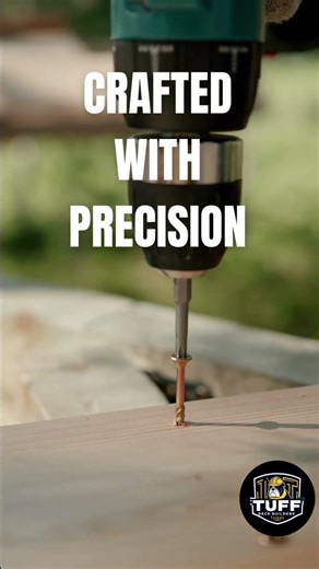 Pergola Shade Ideas for Decks | Tuff Deck Builders Toledo