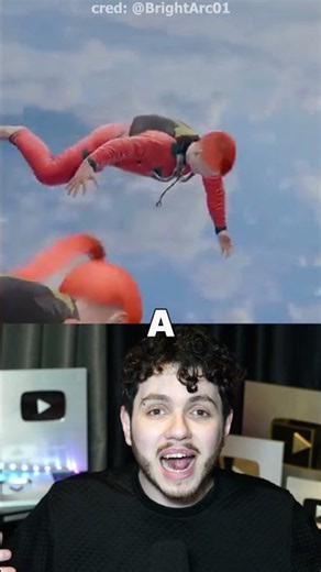 O MARIDO DESCOBRIU TUDO!