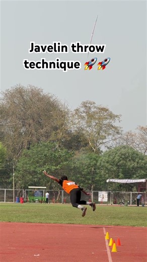 Javelin throw compitition #short#video#viral#usa#europe#trackwork#athletics#olympicsport#track#