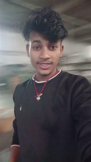 payal ki khank #shorts #shortvideo #viralshorts #shortsfeed #ytshorts