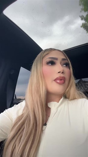 Candypearl (@candypeaaarl)’s videos with original sound - Candypearl