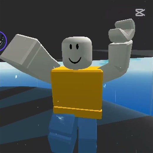 the script In description #script #roblox