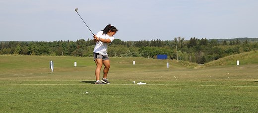 Bruce’s Mill Conservation Park