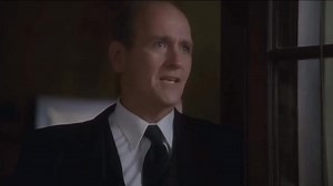 Let it go | Ahmed Mostafa