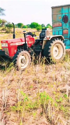 farming is most important thing in farmers life 🌾