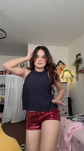 Dancing like no one’s watching: Fun moves to free your spirit