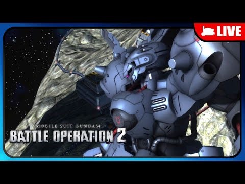 [ GBO2 (PS) ] 真有我心