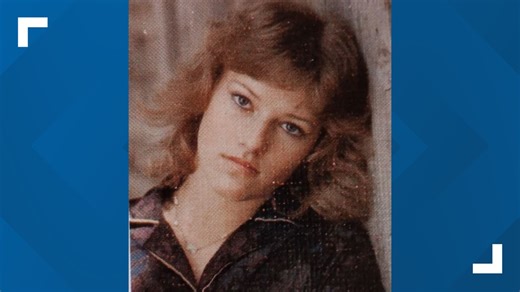 35 years without justice: Who killed Holly Palmer?