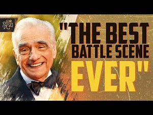 15 Films From the 60s Scorsese Wants You to See