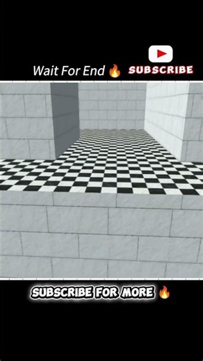 🤯 I was trapped | #shorts #gaming #gameplay #ytshorts