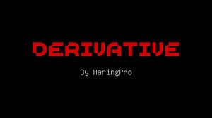 【Minecraft】Derivative光影2.0正式发布！！！-FactoriZation22-FactoriZation22-哔哩哔哩视频