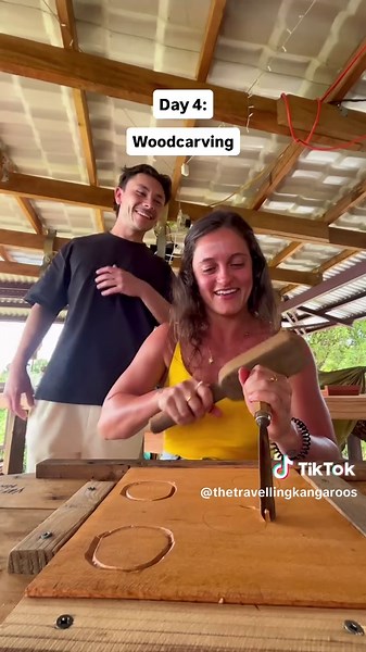 Explore Paradise: 7-Day Palau Itinerary