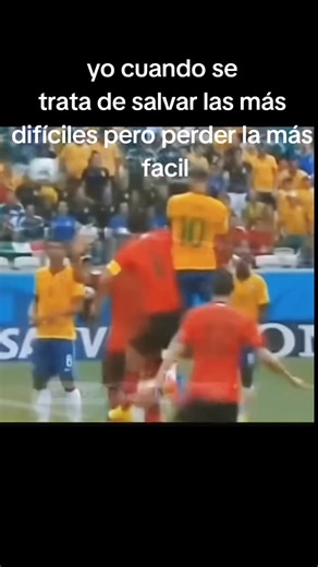 Memo Ochoa: The Keeper's Greatest Saves in Football