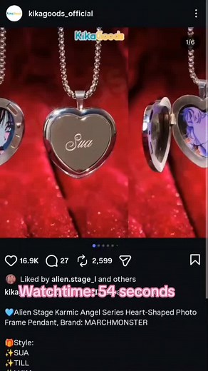 DIY Alien-Themed Blind Box Merch Ideas