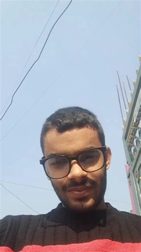 Understanding Risky Business Models in Nepal