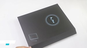 OEM ODM SDK Available Smart Dot Matrix Digital Writing Pen Set Synchronous Handwriting Notebook Tablet for Memo Pads