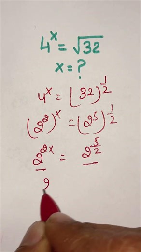 Square Root Problem #shorts #maths #trendingshorts #squareroot