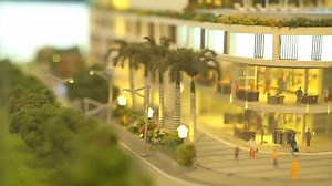 14K views · 29 reactions | Our customers Mr. Dinesh Purushe and Dr. Sonali are proud owners of a lavish property in Signia Waterfront at Airoli that brings them connectivity and comfort. #sunteck #sunteckindia #sunteckrealty #Airoli #SigniaWaterfront #bhfyp #potd #connectivity #comfort #realestate #dreamproperty #luxurious #lifestyle | Sunteck Realty | Facebook