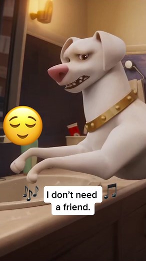 DC League of Super-Pets Movie In Theaters July 29