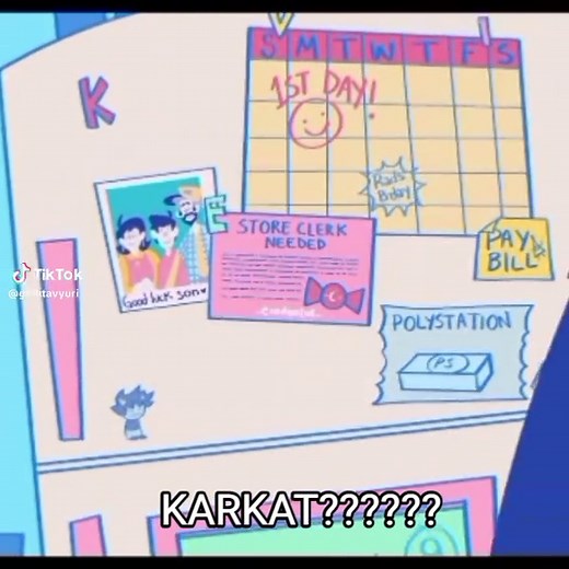 The Spooky Month Experience: Kelvin, Sr Pelo, Homestuck, and More!