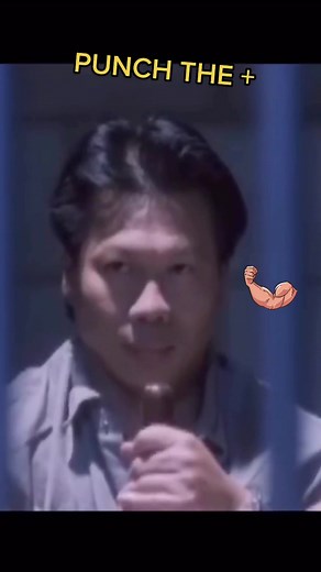 The day I broke an arm 💪🏻 #bolo #boloyeung #bodybuilder #strong #fyp #fypシ #viral #StartUpShowUp #MakeItCinematic #powerful #selflove #martialarts