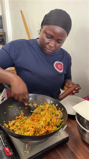 Master the Art of Fried Rice: 3 Delicious Recipes