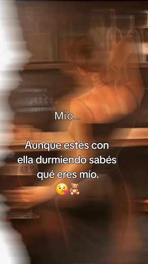 1.4M views · 22K reactions | 笠 | Caty Olvera | Facebook