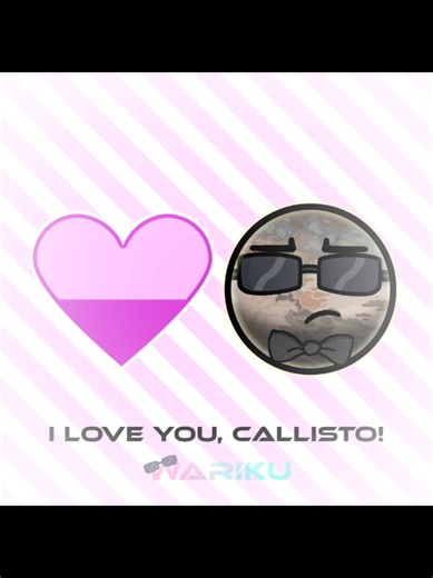 TRILLISTO mentioned solarballs ship - TikTok clip details