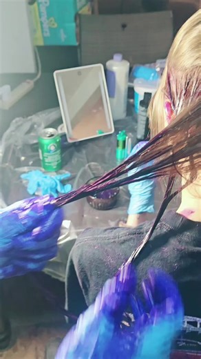 Exploring Night Adventures: A Journey Beyond the Ordinary