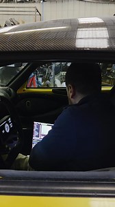 Best sounding / flames Lotus Exige 430 CUP FE w/ titanium exhaust & tune by EMS Motorsport 🔥🔥🔥 #ticonindustries #maxxecu #dyno #rupteuralsacien | EMS Motorsport