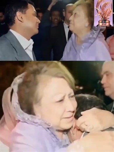 দেশনেত্রী বেগম খালেদাজিয়া। #viralvideoshorts #vairalshort