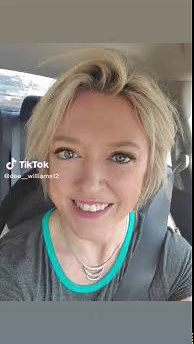 Dee Williams (@dee__williams12)’s videos with Goodmorningtokyo! - IG 📸: @dakiddwill