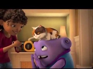 "Madagascar" (J.B. Eagle Style) Part 19 - The Boat