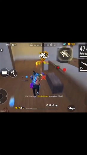 #FREEFIREMAX #FREEFIREMAXINDIAOFFICAL