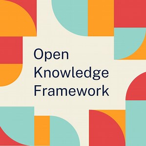 Open Knowledge Framework(old) | Ooloi Labs