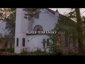 Dead Man Walkin' from Dead Man Walking