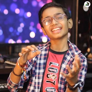 791K views · 58K reactions | Mashup 5 Songs In 3 Minute || Aum Agrahari || Hindi Songs || New Songs 2023 #music #aum #aumagrahari #mashup | Aum Agrahari | Facebook