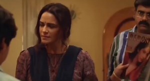 4.4M views · 46K reactions | Ek baar toh dekhi hogi yeh waali magazine  #YehMeriFamily | The Indian Web Series | Facebook