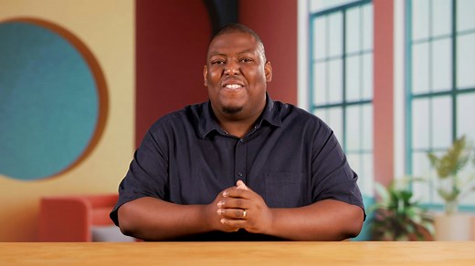 Gérez un projet avec la méthodologie cycle en V