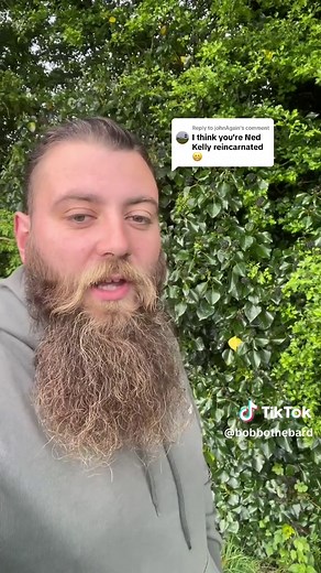 Understanding the Ned Kelly Legend and Its Cultural Impact