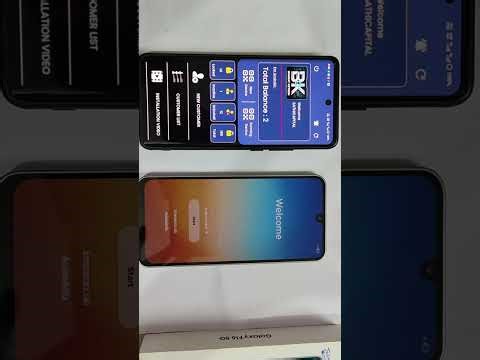 🔰BK (BHARAT KEYGEN) install process 2026. (NEW PHONE)📱Check Description. ✅