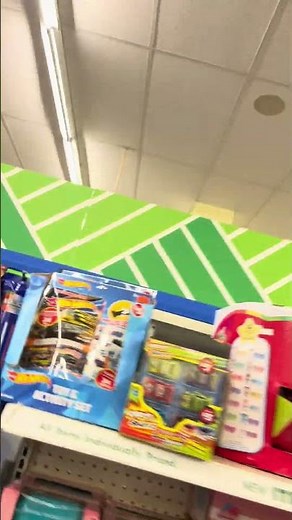 Throwing stuff across a store prank #banna #funny #edit #brawlstars #basketball #