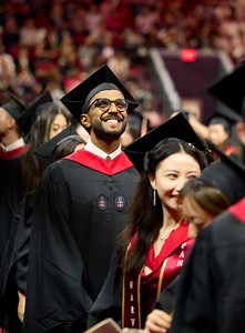 Online Programs | Degrees & Programs | Harvard T.H. Chan School of Public Health