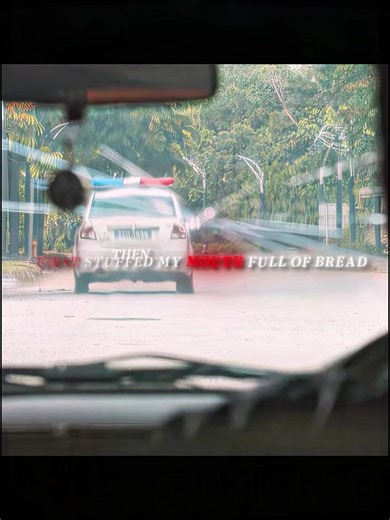 I'm Not Good Enough, And Life isn't Perfect Either. Enjoy the Moment! #movie #movieclips #moviescene #usa #fyp