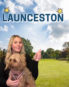 14 reactions · 8 comments |  WANTED: Dog owners from LAUNCESTON who...
